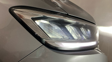 Volkswagen T-Roc 1.0 TSI Life 5dr Petrol Hatchback